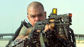 Escape Plan | Classic Hollywood Action Movie Full Length English