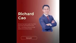 Jade Sunrise Law meet our lawyers #lawyer #calgarylawyers #jadesunriselaw #edmontonlawyers #加拿大律师