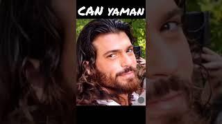 Can Yaman #shorts #canyaman #erkencikus #albatros