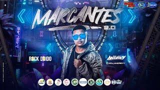 SET MARCANTES 2.0 - @dj_andreyy