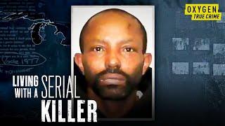 Decomposed Bodies Found in Man's Home | Living With a Serial Killer | Oxygen