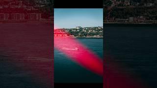 Photo Editing Tips to Enhance Images