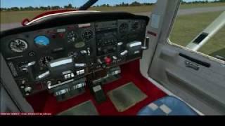 FSInsider Cessna 152 Part 2