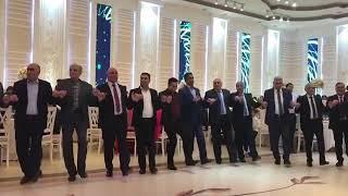 13 aprel 2019 Naxchivan (Shahbuz Yallisi) #baku #azerbaycan #azerbaijan #traditionaldance