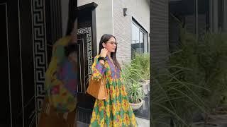 Fatima Faisal funny video haha  | Sistrology vlog funny video