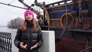 Ксения Филатова, 2 возрастная категория