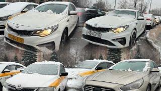 #Срочно +79265480831 #ОПТОМ ПРОДАЮ часть 2 АВТОМОБЛИ #optima #sonata #solaris#rapid #rio