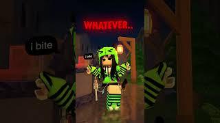 Electrical i love this song sm!  #roblox #robloxedits #mm2 #murdermystery2 #murdermystery