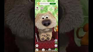 @Илья play