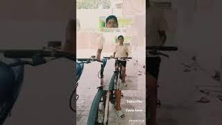 Avon cycle #shorts #avon