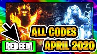 ALL NEW SECRET WORKING CODES inX10 EVENT ️Sword Elites Roblox ️Sword Elites