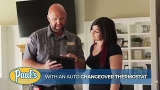 498317 PaulsHVAC AutoChangeoverThermostat 15REV