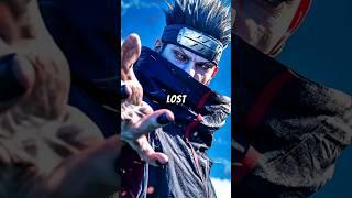Kisame wants to leave Akatsuki after Itachi's death #naruto #narutoshippuden