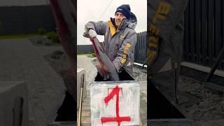 Рыбак вернулся домой. Рыбалка. Fishing. #рыбалка #shorts #рыбалка