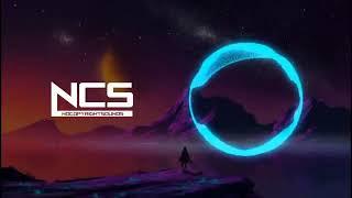 Top 10 Most Popular Songs by NCS   Episode 1 Ncs 1M