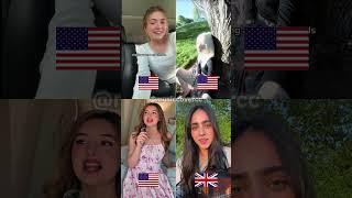 Who sang it better  - Pretty Little Baby - Connie Francis #shortvideos #covermusic