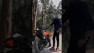 Sound System ️ #nikhilbisaivlogs #shorts