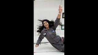 UZH joins Universities Space Research Association | UZH Spotlight