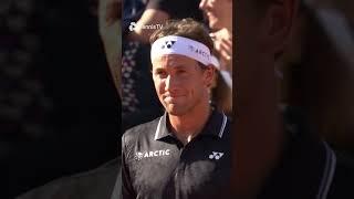 Try To Watch This Without Smiling
