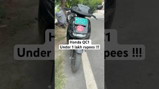Under 1 lakh rupees !!!