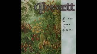 Qhwertt - He Who Has Known the Gardens (Full Album / 2012)