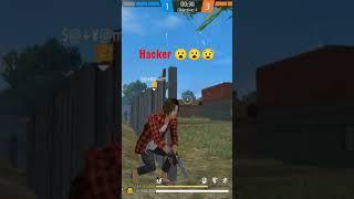#freefiremax #freefiremaxhighlights #freefiremaxlive#gaming #games#isg#hacker