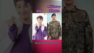 BTS military photos#bts#btsarmy     #video#btsshorts#reels#military#new#photography