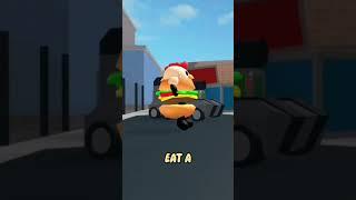 JOLLIBEE #roblox #mm2 #seji #robloxedit #robloxdance #mm2roblox #vanilbean #roblox