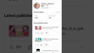 Hello friends my you tube channel Ko sports ( Dj Bahadur Official 2.0 )