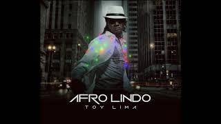 Toy Lima - Bumbum Dorod