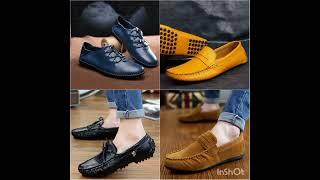 modern musician shoes / zamonaviy mujiskoy oyoq kiyimlar