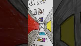 my mini art gallery 2 version