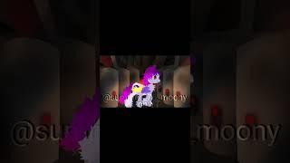 mlp star factory au #mlp #mylittlepony #animation #pony #edit #newau #mlpoc #rainbowfactory