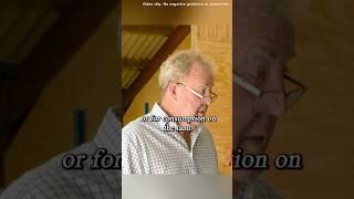 Clarkson's farm:Farm restaurant warned to stop#shorts #series #show #tvshow #clarkson