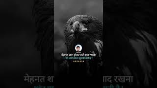 mehnat saant hokar kro