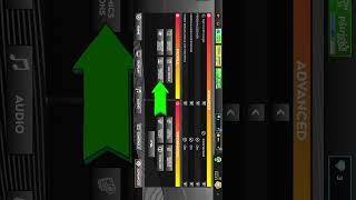 DLS lag problem solved 2025 | New upgrade #dls25  #dreamleaguesoccer