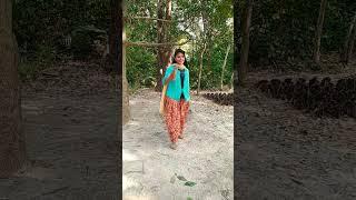 dance video#sandhya #raj #official #shortvideo #2022