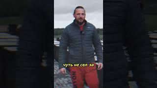 Полный фильм уже на канале
