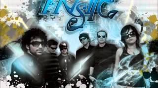 Insite - En Eso Apareces (NARUTO)