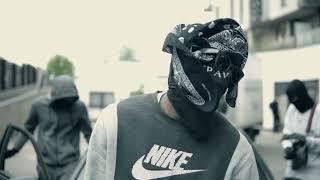 AV MP 00 - Different Kettle  Music Video #music #bestmusic #hiphopmusic #top10 #rapmusic