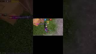 #defaulter gaming 09