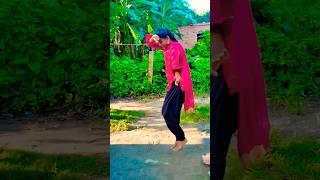 #short #trending #dance #susmitabhakta06