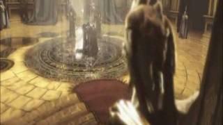 Warcraft III Human Campaign Movie 01