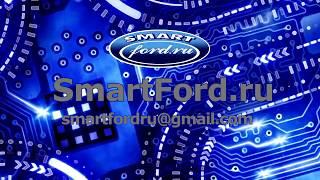 Где находится и как выглядит блок GEM в машине Ford Explorer 3 2001 2002 2003 2004