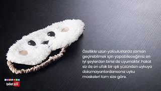 Kolay Seyahat İçin 5 Ürün Tavsiyesi - Biletall Shop Seyahat İpuçları