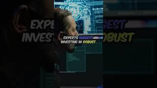 Are Organizations Sacrificing Your Privacy to Save Money?