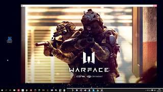 УНИКАЛЬНЫЙ ЧИТ ДЛЯ WARFACE RU - AIM ESP WHLoHack БЫСТРАЯ ЗАМЕНА ОРУЖИЯ СКВОЗНЫЕ СТЕНЫ 14 05 2017