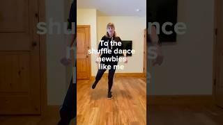 If I can do this, you can!