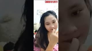 Bigo live hot on instagram Tante lagi sangean pengen di entot passcol||bacol 2020 terbaru