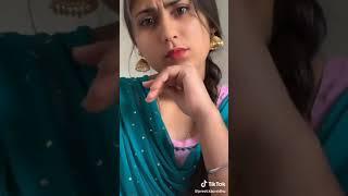 Ekam. Dhindsa(14)